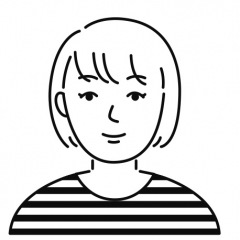 111位のイメージ