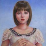 48位のイメージ