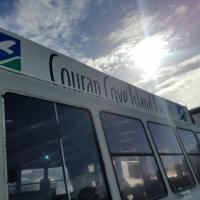 13位のイメージ