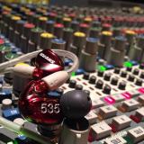 553位のイメージ