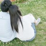 55位のイメージ