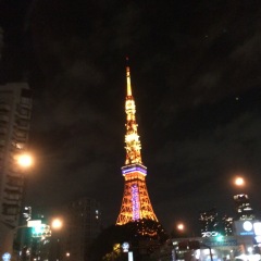 65位のイメージ