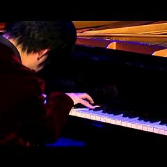 15位のイメージ