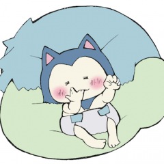 93位のイメージ