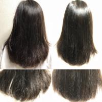 19位のイメージ