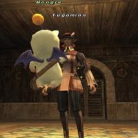 21位のイメージ