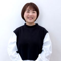 15位のイメージ