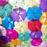 90位のイメージ