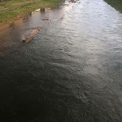 27位のイメージ