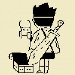 41位のイメージ