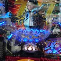 50位のイメージ