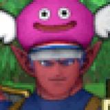 246位のイメージ