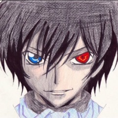 51位のイメージ