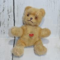 55位のイメージ