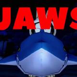 223位のイメージ