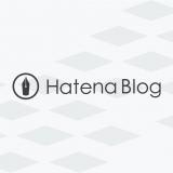 9位のイメージ