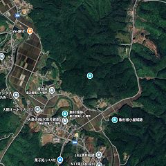 25位のイメージ