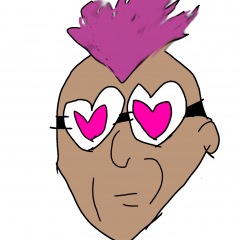 28987位のイメージ