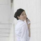 19位のイメージ