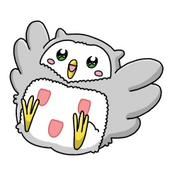 167位のイメージ