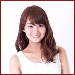 94位のイメージ