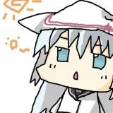 23位のイメージ