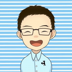 73位のイメージ