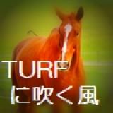 62位のイメージ