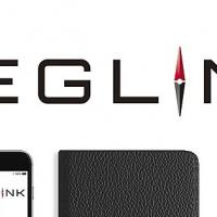 118位のイメージ