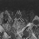 139位のイメージ