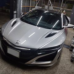 12位のイメージ