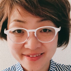 26位のイメージ