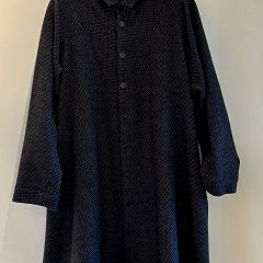 27位のイメージ