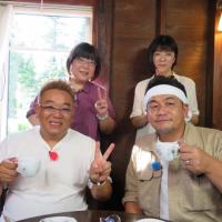 2653位のイメージ