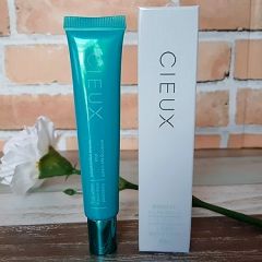 11位のイメージ