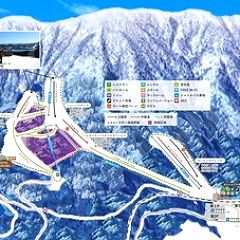 112位のイメージ