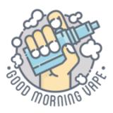 41位のイメージ