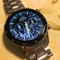 82位のイメージ