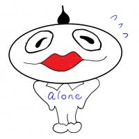 64位のイメージ