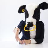 59位のイメージ