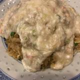 15位のイメージ