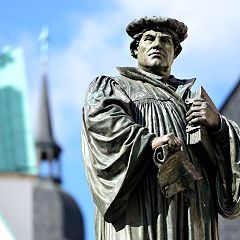 61位のイメージ