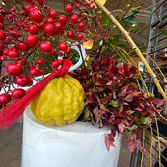 22位のイメージ