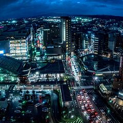 29位のイメージ