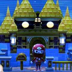 141位のイメージ