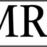 28位のイメージ