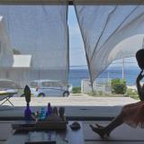 23位のイメージ