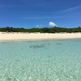 24位のイメージ