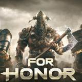 211位のイメージ