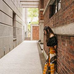 17位のイメージ